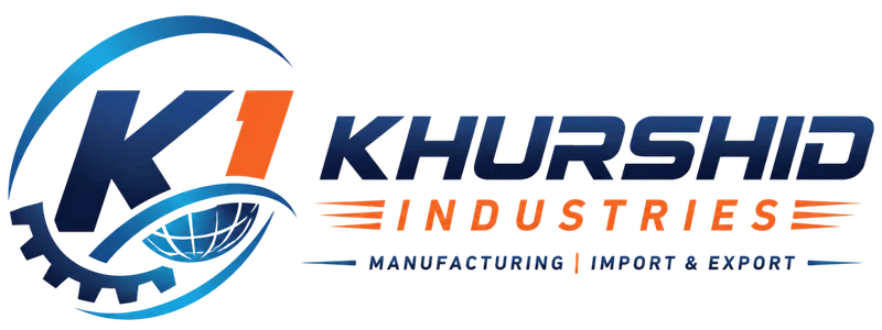 Khurshid Industries